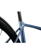 2025 Giant Tcr Advanced 0 Carbon - Road Bike