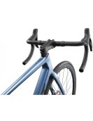2025 Giant Tcr Advanced 0 Carbon - Road Bike