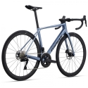 2025 Giant Tcr Advanced 0 Carbon - Road Bike 2025 Giant Tcr Advanced 0 Carbon - Road Bike