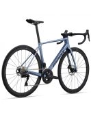 2025 Giant Tcr Advanced 0 Carbon - Road Bike