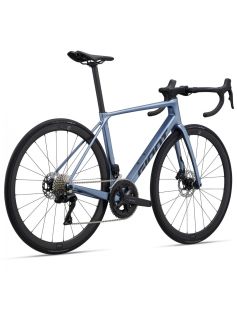 2025 Giant Tcr Advanced 0 Carbon - Road Bike 2025 Giant Tcr Advanced 0 Carbon - Road Bike