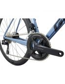 2025 Giant Tcr Advanced 0 Carbon - Road Bike