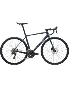 2025 Giant Tcr Advanced 1 Carbon - Road Bike 2025 Giant Tcr Advanced 1 Carbon - Road Bike