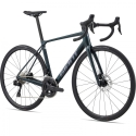 2025 Giant Tcr Advanced 1 Carbon - Road Bike 2025 Giant Tcr Advanced 1 Carbon - Road Bike