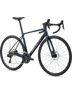 2025 Giant Tcr Advanced 1 Carbon - Road Bike 2025 Giant Tcr Advanced 1 Carbon - Road Bike