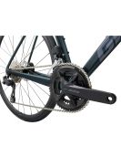 2025 Giant Tcr Advanced 1 Carbon - Road Bike