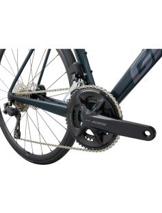 2025 Giant Tcr Advanced 1 Carbon - Road Bike 2025 Giant Tcr Advanced 1 Carbon - Road Bike