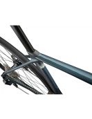 2025 Giant Tcr Advanced 1 Carbon - Road Bike