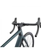 2025 Giant Tcr Advanced 1 Carbon - Road Bike
