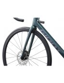 2025 Giant Tcr Advanced 1 Carbon - Road Bike