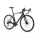 2025 Giant TCR Advanced 1 PC - Road Bike 2025 Giant TCR Advanced 1 PC - Road Bike