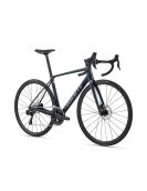 2025 Giant TCR Advanced 1 PC - Road Bike