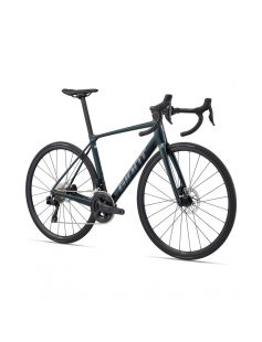 2025 Giant TCR Advanced 1 PC - Road Bike 2025 Giant TCR Advanced 1 PC - Road Bike