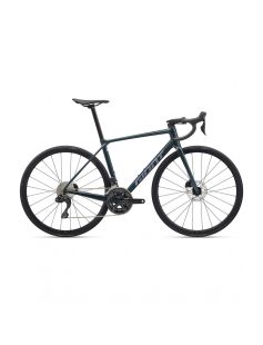 2025 Giant TCR Advanced 1 PC - Road Bike 2025 Giant TCR Advanced 1 PC - Road Bike