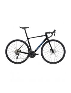 2025 Giant TCR Advanced 2 PC - Road Bike 2025 Giant TCR Advanced 2 PC - Road Bike