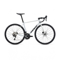 2025 Giant TCR Advanced 2 PC - Road Bike 2025 Giant TCR Advanced 2 PC - Road Bike