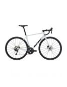 2025 Giant TCR Advanced 2 PC - Road Bike