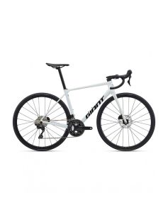 2025 Giant TCR Advanced 2 PC - Road Bike 2025 Giant TCR Advanced 2 PC - Road Bike