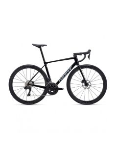 2025 Giant TCR Advanced Pro 1 Di2 - Road Bike 2025 Giant TCR Advanced Pro 1 Di2 - Road Bike