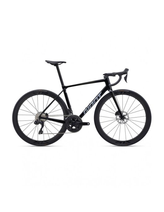 2025 Giant TCR Advanced Pro 1 Di2 - Road Bike