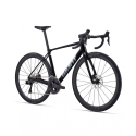 2025 Giant TCR Advanced Pro 1 Di2 - Road Bike 2025 Giant TCR Advanced Pro 1 Di2 - Road Bike