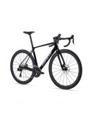 2025 Giant TCR Advanced Pro 1 Di2 - Road Bike