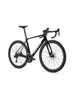 2025 Giant TCR Advanced Pro 1 Di2 - Road Bike 2025 Giant TCR Advanced Pro 1 Di2 - Road Bike