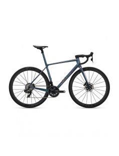 2025 Giant TCR Advanced SL 1 AXS - Road Bike 2025 Giant TCR Advanced SL 1 AXS - Road Bike