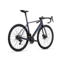 2025 Giant TCR Advanced SL 1 AXS - Road Bike 2025 Giant TCR Advanced SL 1 AXS - Road Bike