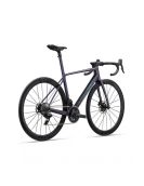 2025 Giant TCR Advanced SL 1 AXS - Road Bike