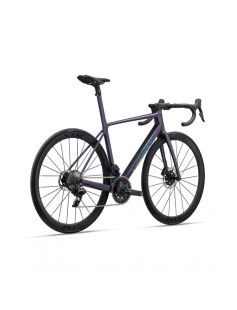 2025 Giant TCR Advanced SL 1 AXS - Road Bike 2025 Giant TCR Advanced SL 1 AXS - Road Bike