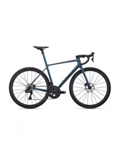 2025 Giant TCR Advanced SL 1 - Road Bike 2025 Giant TCR Advanced SL 1 - Road Bike