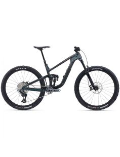 2025 Giant Trance X Advanced 1 V2.1 Carbon - Mountain Bike 2025 Giant Trance X Advanced 1 V2.1 Carbon - Mountain Bike