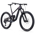 2025 Giant Trance X Advanced 1 V2.1 Carbon - Mountain Bike 2025 Giant Trance X Advanced 1 V2.1 Carbon - Mountain Bike
