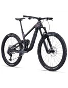 2025 Giant Trance X Advanced 1 V2.1 Carbon - Mountain Bike