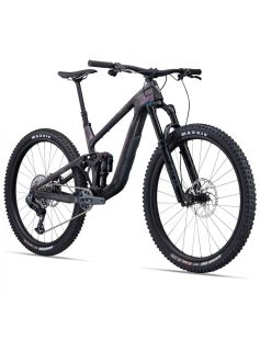 2025 Giant Trance X Advanced 1 V2.1 Carbon - Mountain Bike 2025 Giant Trance X Advanced 1 V2.1 Carbon - Mountain Bike