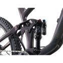 2025 Giant Trance X Advanced 1 V2.1 Carbon - Mountain Bike 2025 Giant Trance X Advanced 1 V2.1 Carbon - Mountain Bike