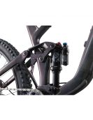 2025 Giant Trance X Advanced 1 V2.1 Carbon - Mountain Bike
