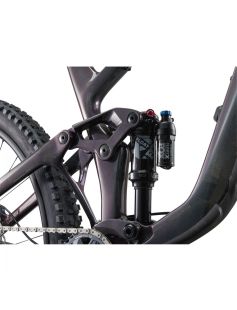 2025 Giant Trance X Advanced 1 V2.1 Carbon - Mountain Bike 2025 Giant Trance X Advanced 1 V2.1 Carbon - Mountain Bike