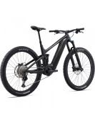 2025 Giant Trance X Advanced E+ 2 Carbon - Electric Mountain Bike