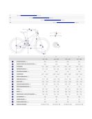2025 Giant Trance X Advanced E+ Elite 3 Carbon - Electric Mountain Bike