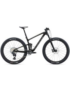 2025 Giant Anthem Advanced 29 1 - Mountain Bike 2025 Giant Anthem Advanced 29 1 - Mountain Bike