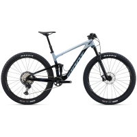 2025 Giant Anthem Advanced 29 2 - Mountain Bike