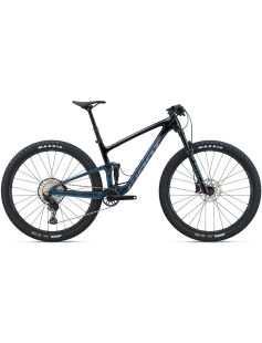 2025 Giant Anthem Advanced 29 3 - Mountain Bike 2025 Giant Anthem Advanced 29 3 - Mountain Bike