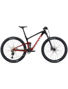 2025 Giant Anthem Advanced 29 4 - Mountain Bike 2025 Giant Anthem Advanced 29 4 - Mountain Bike