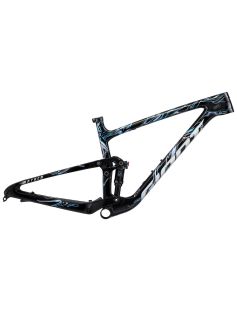 2025 Giant Anthem Advanced 29 Frameset 2025 Giant Anthem Advanced 29 Frameset