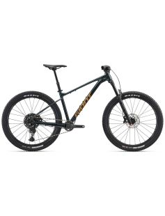 2025 Giant Fathom 29 - Mountain Bike 2025 Giant Fathom 29 - Mountain Bike