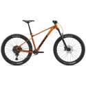 2025 Giant Fathom - Mountain Bike 2025 Giant Fathom - Mountain Bike