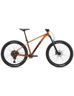 2025 Giant Fathom - Mountain Bike 2025 Giant Fathom - Mountain Bike