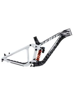 2025 Giant Glory Advanced Frameset 2025 Giant Glory Advanced Frameset